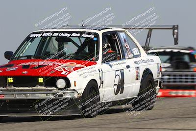 media/Sep-27-2025-24 Hours of Lemons (Sat) [[04fd3ac4ac]]/11am (Grapevine)/